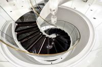 星城长沙邂逅美学生活  美克美家旗舰店落地蜕变城市新坐标