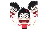 什么？你家的热水器用了两年一次也没清洗？