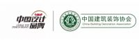 众咖助力2019中国设计·卓越青年榜（无锡站）圆满闭幕