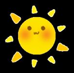 热得出走半生，归来全熟？看惠达带你清爽一夏！