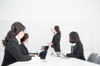 卖货进入疲倦期？七步教你走出困境