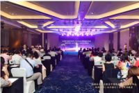 法国杜龙酒庄股东中国见面会暨新酒发布会在深隆重举办