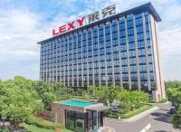 科技创享优质生活，莱克电气成就高端品牌