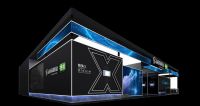 7月建博会来临，品格高端顶墙如何继续引领行业新趋势！