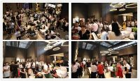 2019中国建博会，卡诺亚携“空间定制”开启整装时代
