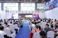 第二届中国品牌门窗交流会|门窗行业新零售之路