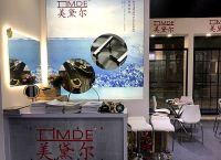 美黛尔： 做好产品，是对客户最大的保证