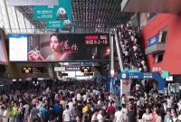 忙着赶展会？ 先想清楚如今怎样才能做成大经销商？