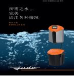 OMELEX欧美克斯净水器的追根溯源