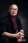 设计师高天访谈录（二）：在行业立足 客户信任是硬道理
