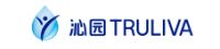 沁园净水器薄翼产品:中小户型家庭的福音