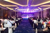 《永不独行》办杀青庆功宴,导演畅言拍摄经历永难忘