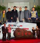 严控产品生产，德意高科技打造“品质专供”