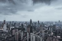 北京租房要注意了！N+1模式不受政策支持