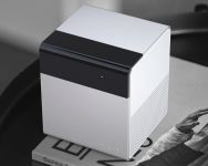 电视盒子太卡怎么办，这几招轻松解决