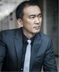轩尼斯门窗曾庆伟：艺术传承是产品与设计的桥梁