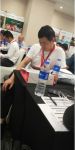 云驰环保专注废气处理，致力环保事业做出大贡献