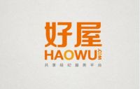 好屋：后发先至，慢就是快