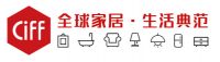 CIFF上海虹桥 | 90后父母会喜欢怎样的儿童房设计？