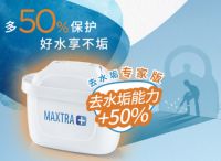 好水还要用好壶，碧然德滤水壶健康守护每一天