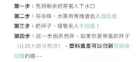 碧然德滤水壶靠谱吗？ 看这几项就知道