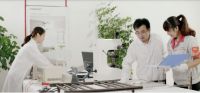 数读SHARNDY想的电热毛巾架：15年品质坚守电采暖“高端区
