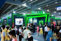米兰之窗马俊清：全面发力零售VMD视觉展示技术惊艳广州展