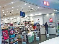 售卖“平价杂货”的家居用品集合店开启乱战模式