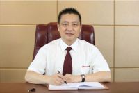 奇帅洗衣机，凭什么勇夺九亿人口市场