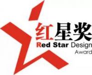慕思助眠惊喜亮相红星展，引领智能助眠时代