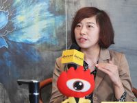 雅琪诺优客计划“YOKE STAR”——四川自贡专卖店焦辉学