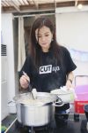 《中餐厅3》开播倒计时：流水的嘉宾，铁打的三禾锅