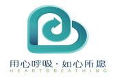 2019最新评测，除甲醛十大公司品牌排行榜现已出炉