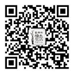 探秘富得利蝉联中国地板十大品牌的实力