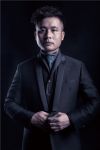 卡米亚东方美学设计大赛|大同赛区正式启动