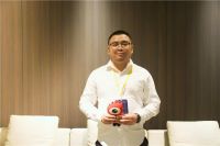 VETCHI崇桂庆：“产品+服务”双驱动 促进全国战略布局