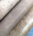 让家更温馨！诺奇兄弟8月与您相聚上海新国际博览中心
