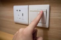 室内这5个位置提前预留插座，不然入住后影响生活，太糟心了