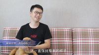 防霉抗静电成消费者刚需功能 汇明A+墙布率先执行
