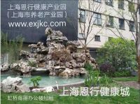 长三角一体化大虹桥商圈潜力大，上海恩行办公楼招商招租