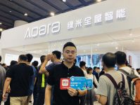 孙奇凡：Aqara新零售坚持立体化体验