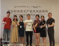 意式设计修炼，康宝家居由“坐商”进阶“行商”之路
