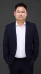 暖通人杨登高：健康舒适系统普及 暖通行业迈入新时代