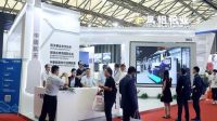 凤铝 ｜ 匠心智造，引领铝业发展新未来