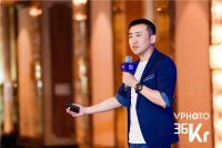 从收租队长到惊奇队长，红星美凯龙是如何打造超级流量场的？