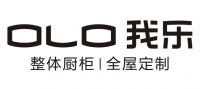 我乐全屋定制大热背后 离不开他们的助推
