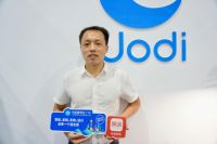 优点科技COO张辉：从单品到系统 致力打造轻松、享受、有效率的生活场景