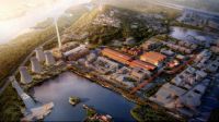 罗格朗助力2022北京冬奥会场馆建设,插座综合布线采用罗格朗