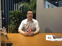 新浪专访陈征宇|富邦美品以品质为先，服务为重