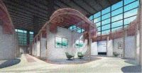 一线展和二线展差距在哪？
